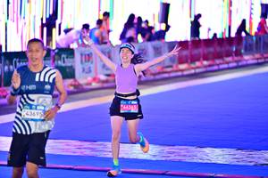 BIB: 
                            <button type="button" onclick="openModal(23431740)" class="btn btn-primary btn-sm float-right btn-popup" data-toggle="modal" data-target=".modal-high-quality">
                        <i class="fas fa-shopping-cart"></i> Add to Cart
                    </button>
                                            <button type="button" onclick="isThisMe(23431740, true)" class="btn btn-success btn-sm float-right btn-popup btn-isme hidden" data-toggle="tooltip" data-placement="bottom" title="นี่คือรูปของคุณใช่ไหม คลิกที่นี่เพื่อเอาเข้าอัลบั้ม">
                        <i class="fas fa-plus"></i> Add to album
                    </button>
                    <button type="button" onclick="isThisMe(23431740, false)" class="btn btn-warning btn-sm float-right btn-popup btn-isnotme hidden">
                        <i class="fas fa-ban"></i> Remove from album
                    </button>